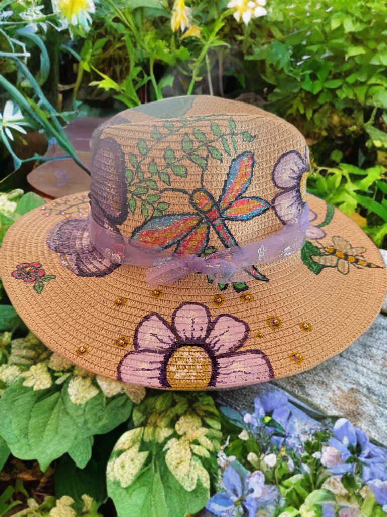 Hats