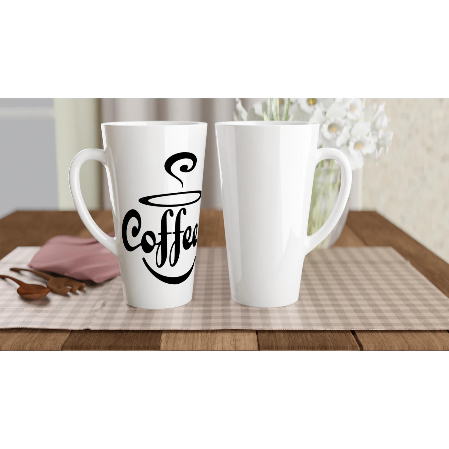 5fd7a64f-d24c-4ff2-aa98-0403134e3035