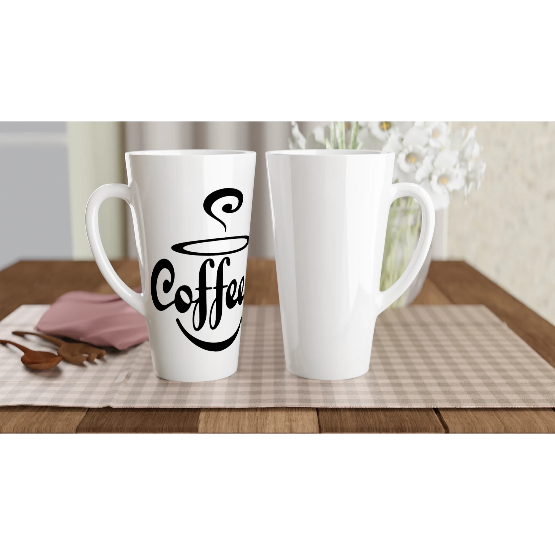5fd7a64f-d24c-4ff2-aa98-0403134e3035