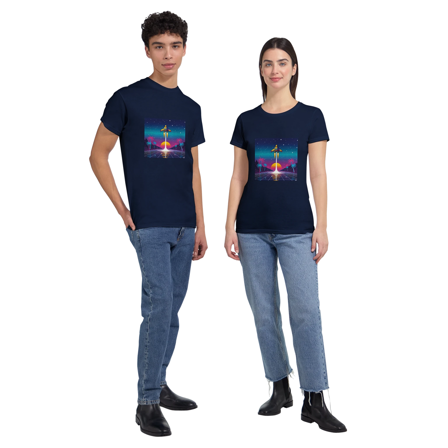 e2ff0f78-a901-42a5-b05b-3940bd3b8cb6